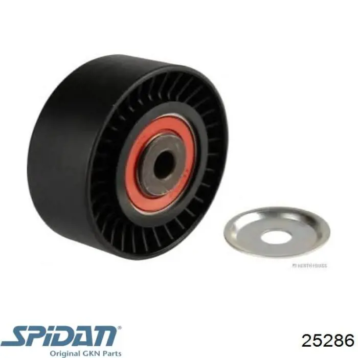 Semieje delantero derecho SKF VKJC6728 precio, desde 179,55 EUR