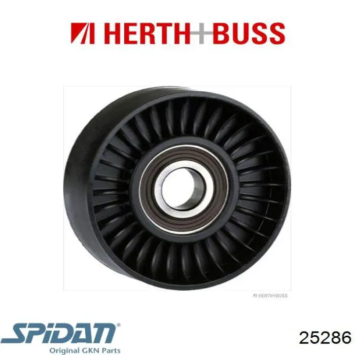 Comprar VKJC6728 SKF Semieje delantero derecho