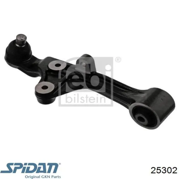 Fuelle, palier delantero exterior Renault (RVI) 7701209466 precio, desde 16,38 EUR