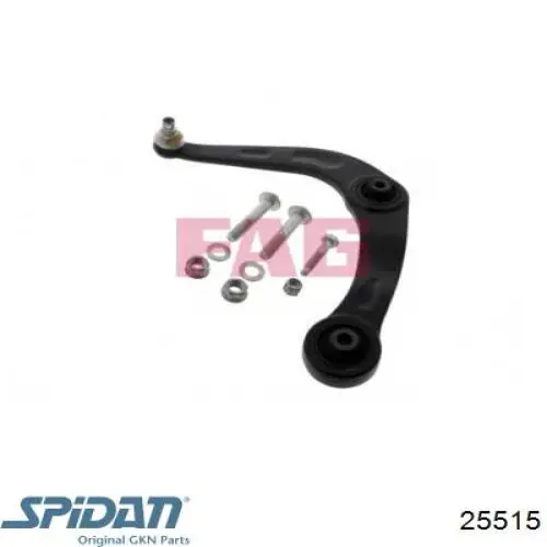 Fuelle, palier delantero exterior Mitsubishi MB526274 precio, desde 14,01 EUR