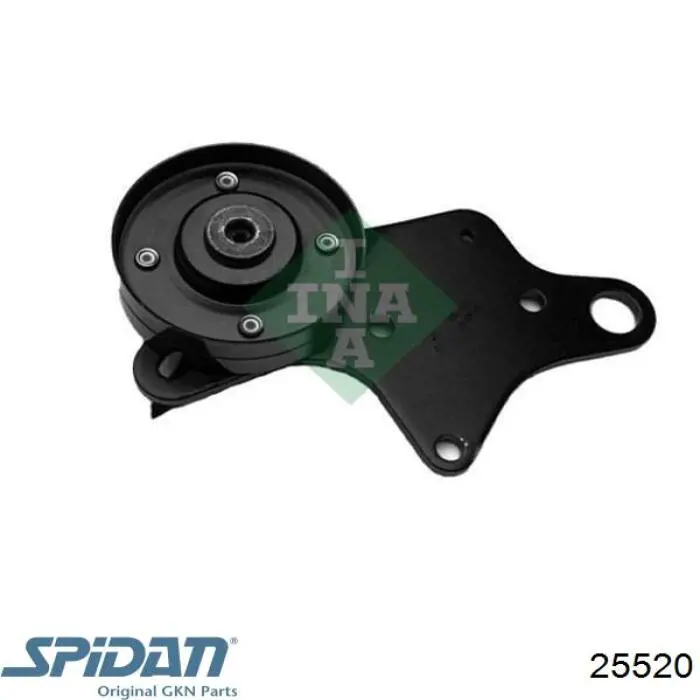 Comprar 18524 Mapco Fuelle de transmisión delantero exterior