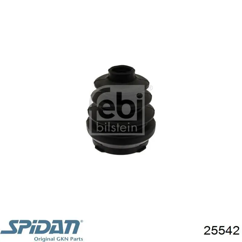 Comprar 46307644 Fiat/Alfa/Lancia Fuelle de semieje delantero interior