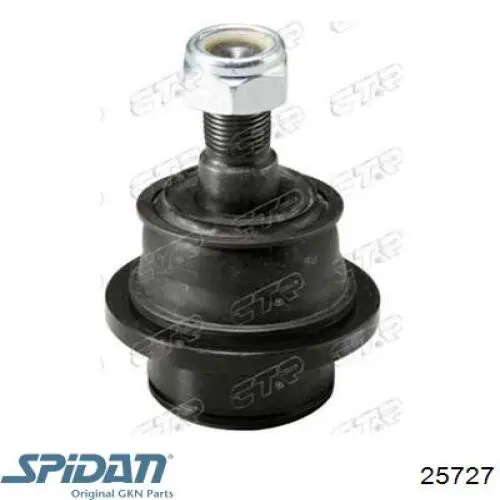 Comprar 13335157 Opel Semieje delantero derecho