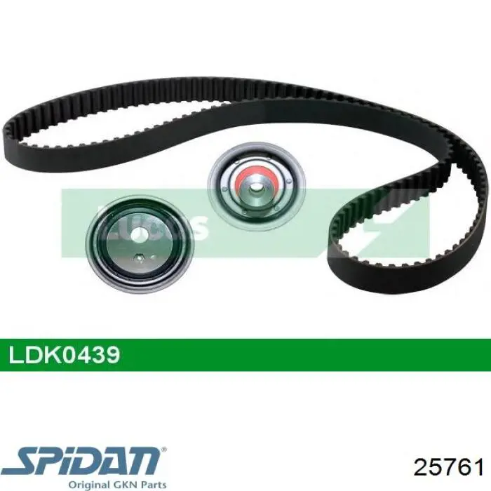 Fuelle semieje delantero exterior Cautex 700999