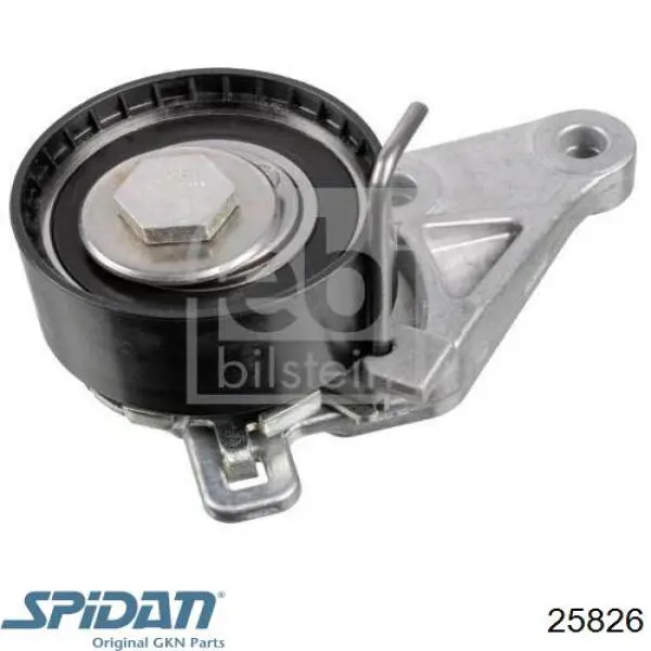 Fuelle transmisión delantero exterior Swag 33101434 precio, desde 24,29 EUR