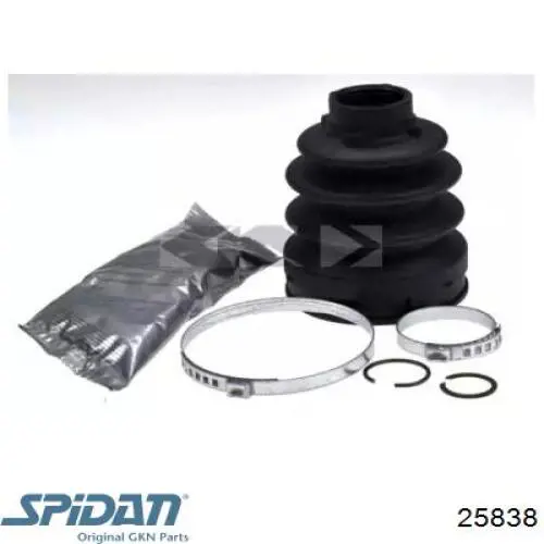  Metalcaucho 10544 precio, desde 8,53 EUR