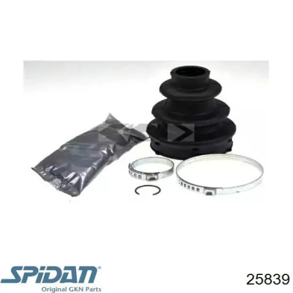  Metalcaucho 10542 precio, desde 6,93 EUR