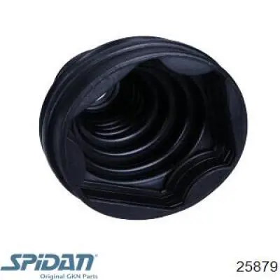 Comprar 11044 Metalcaucho Fuelle de semieje delantero interior