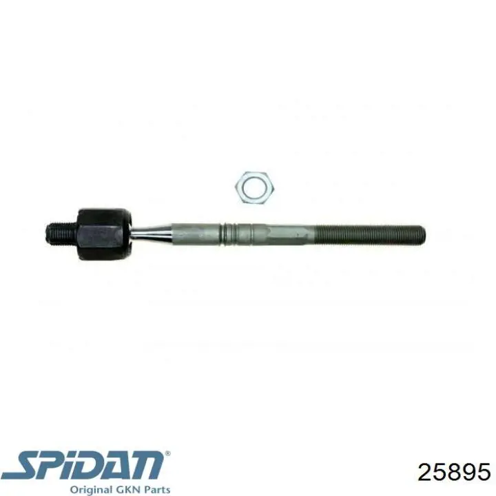 Fuelle transmisión delantero exterior Sasic 1906147 precio, desde 21,99 EUR