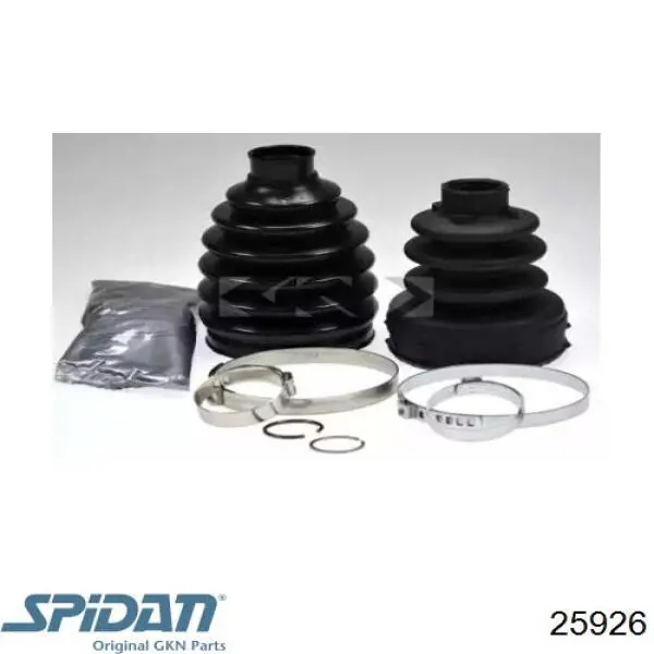  Metalcaucho 10530 precio, desde 9,83 EUR