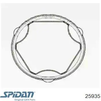 Fuelle, junta homocinética interna izquierda del semieje delantero BMW 31609806553 precio, desde 27,21 EUR