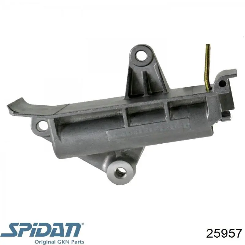 Semieje delantero derecho BMW 31607544436 precio, desde 115,68 EUR