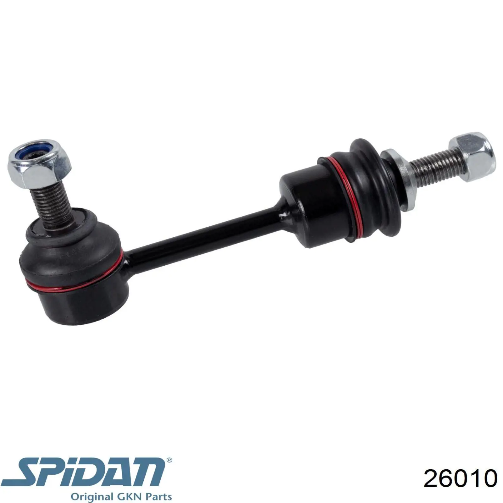 Comprar K522 Fare Fuelle de palier delantero exterior