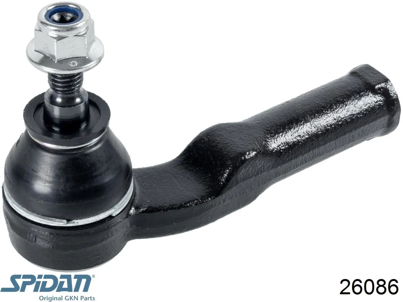 Fuelle transmisión delantero exterior para Alfa Romeo Giulietta  116