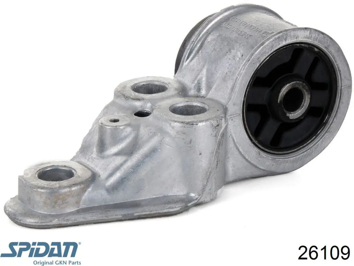 Comprar 460859 Cautex Fuelle de semieje delantero interior