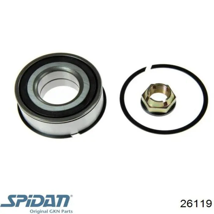 Fuelle transmisión delantero exterior BMW 3 sedán (E30) (1982 - 1992) precio, desde 11,92 EUR