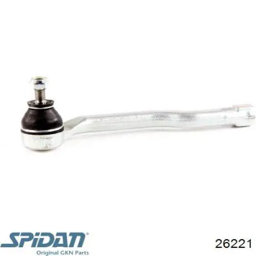 Fuelle, árbol de transmisión delantero interior Alfa Romeo 146 930