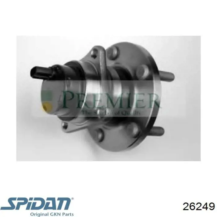 Fuelle exterior del eje de transmisión trasero VAG 893498203F precio, desde 20,11 EUR
