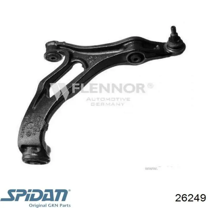 893498203F VAG Fuelle exterior del eje de transmisión trasero