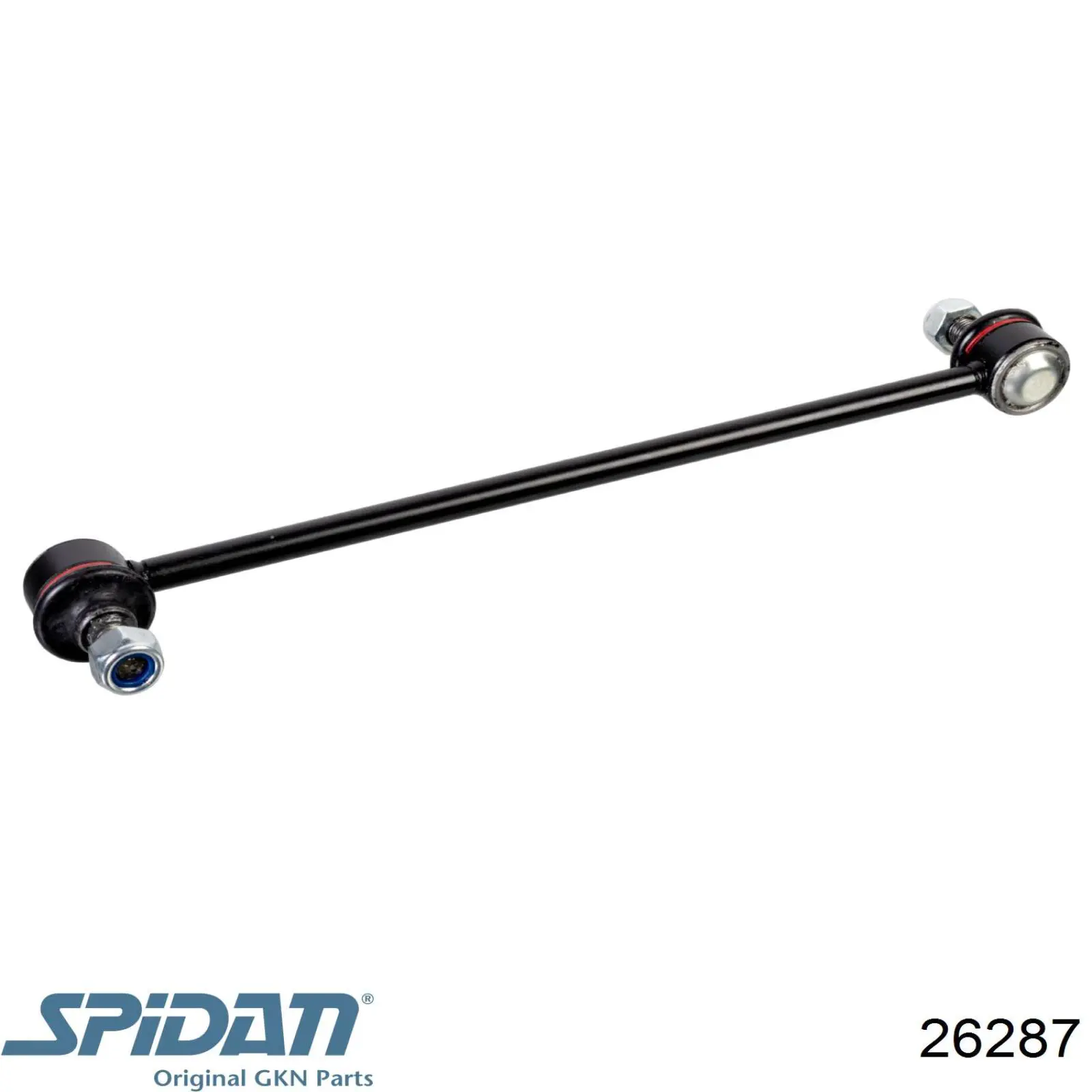 Fuelle transmisión delantero exterior Cautex 030146 precio, desde 12,50 EUR