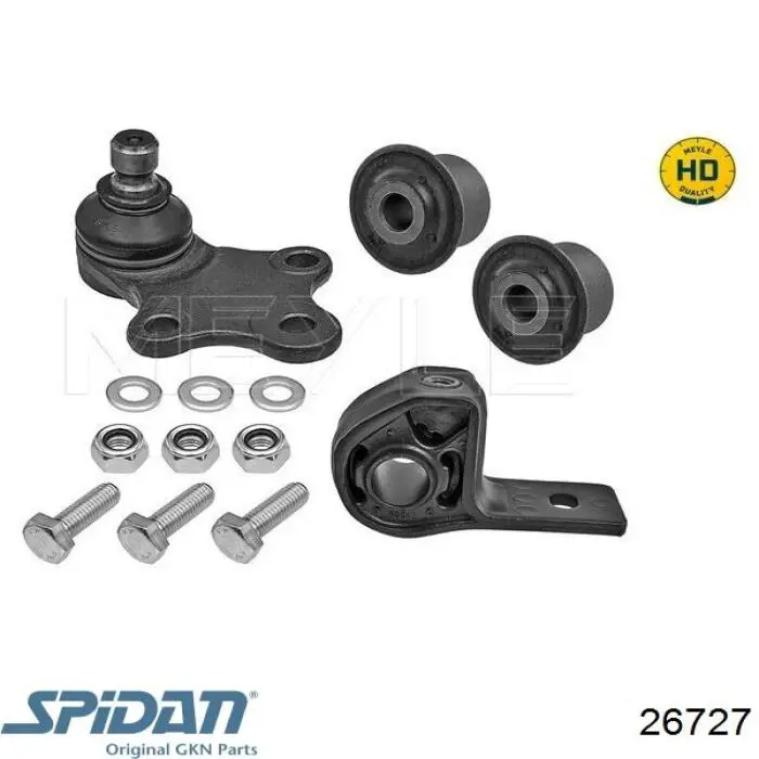 Cojinete de rueda GB10790S05 SNR