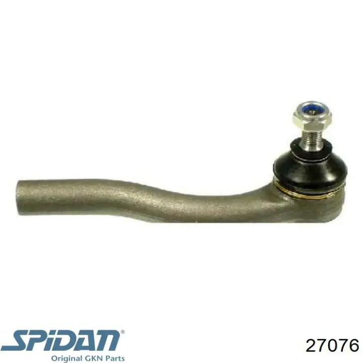 Cubo de rueda trasero 24HY031 RED Line OIL