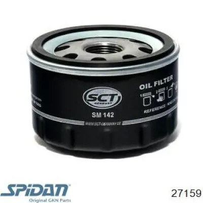 Cojinete de rueda delantero Chevrolet Aveo 2 T250, T255