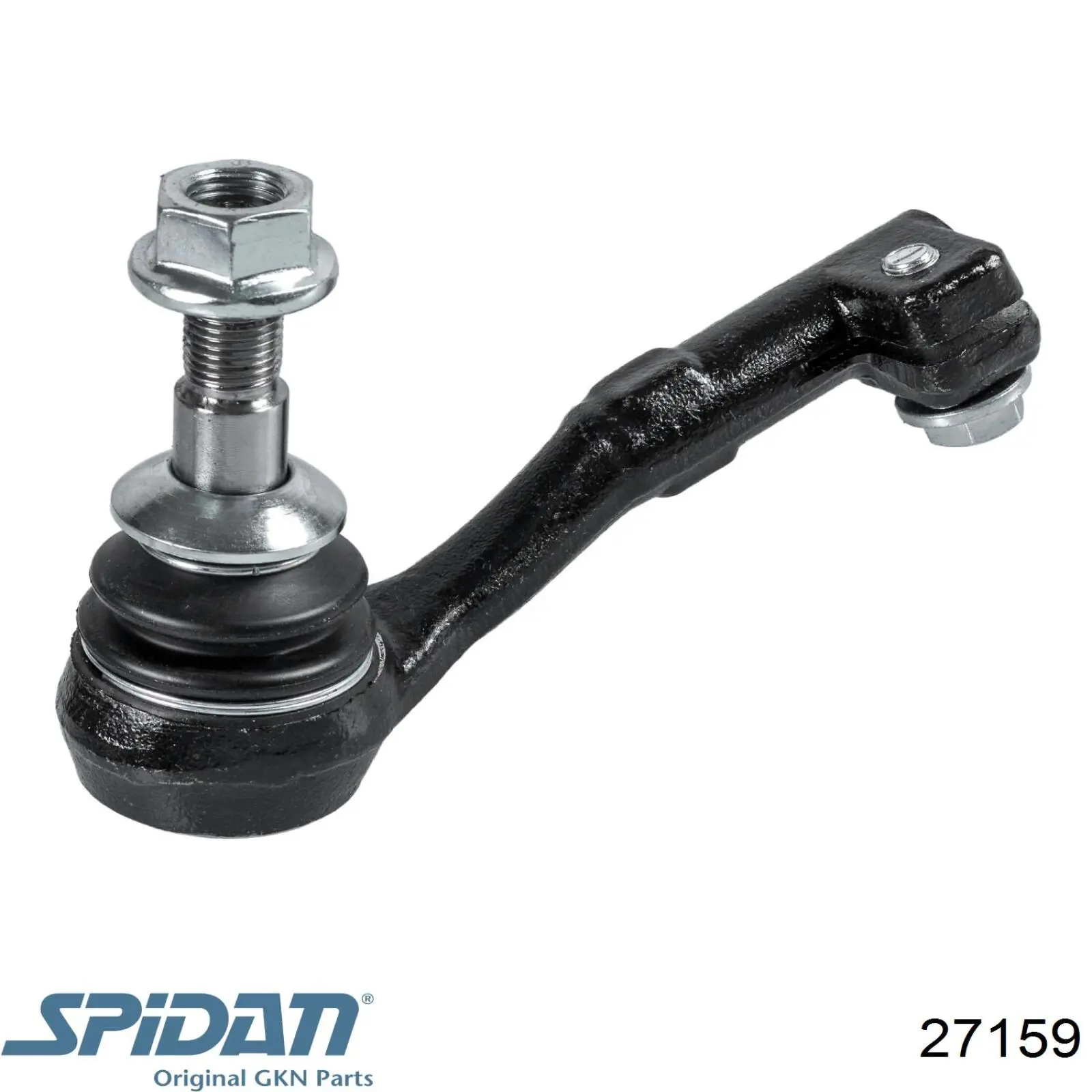 Cojinete de rueda delantero Chevrolet Aveo 2 T250, T255