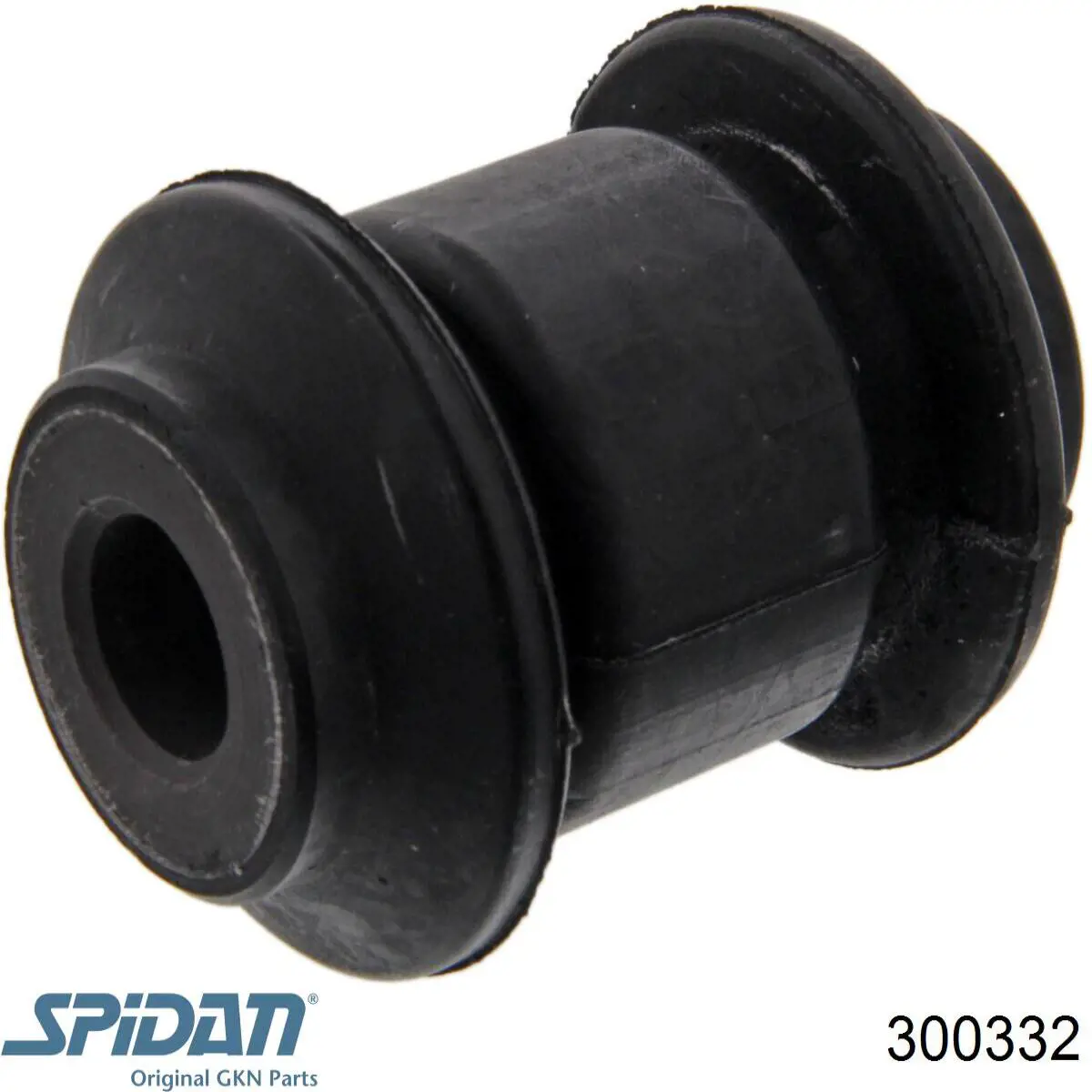 Fuelle, árbol de transmisión delantero exterior Mitsubishi Galant 8 EA