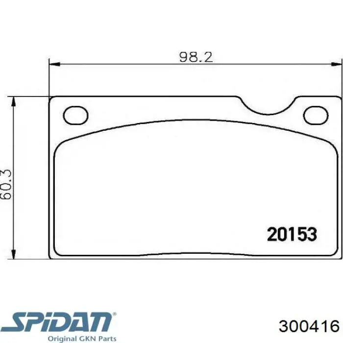 Comprar 11053 Metalcaucho Fuelle exterior del eje de transmisión trasero