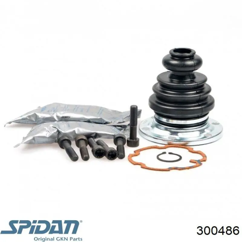 Fuelle transmisión delantero exterior VAG 443498201D precio, desde 13,48 EUR