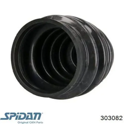 Comprar 93BG3B413AE Ford Fuelle de palier delantero exterior