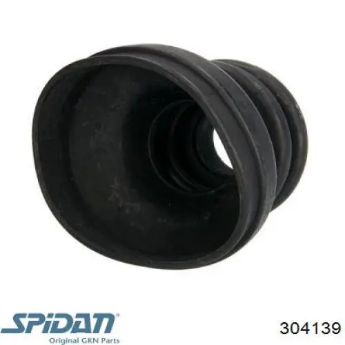 Fuelle transmisión delantero exterior Peugeot/Citroen 1400223080 precio, desde 6,47 EUR