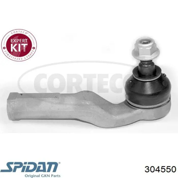 Fuelle transmisión delantero exterior VAG 7L0498201 precio, desde 17,45 EUR