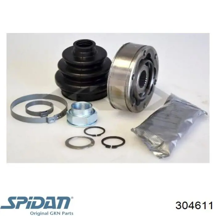 Comprar 95908455 General Motors Junta homocinetica