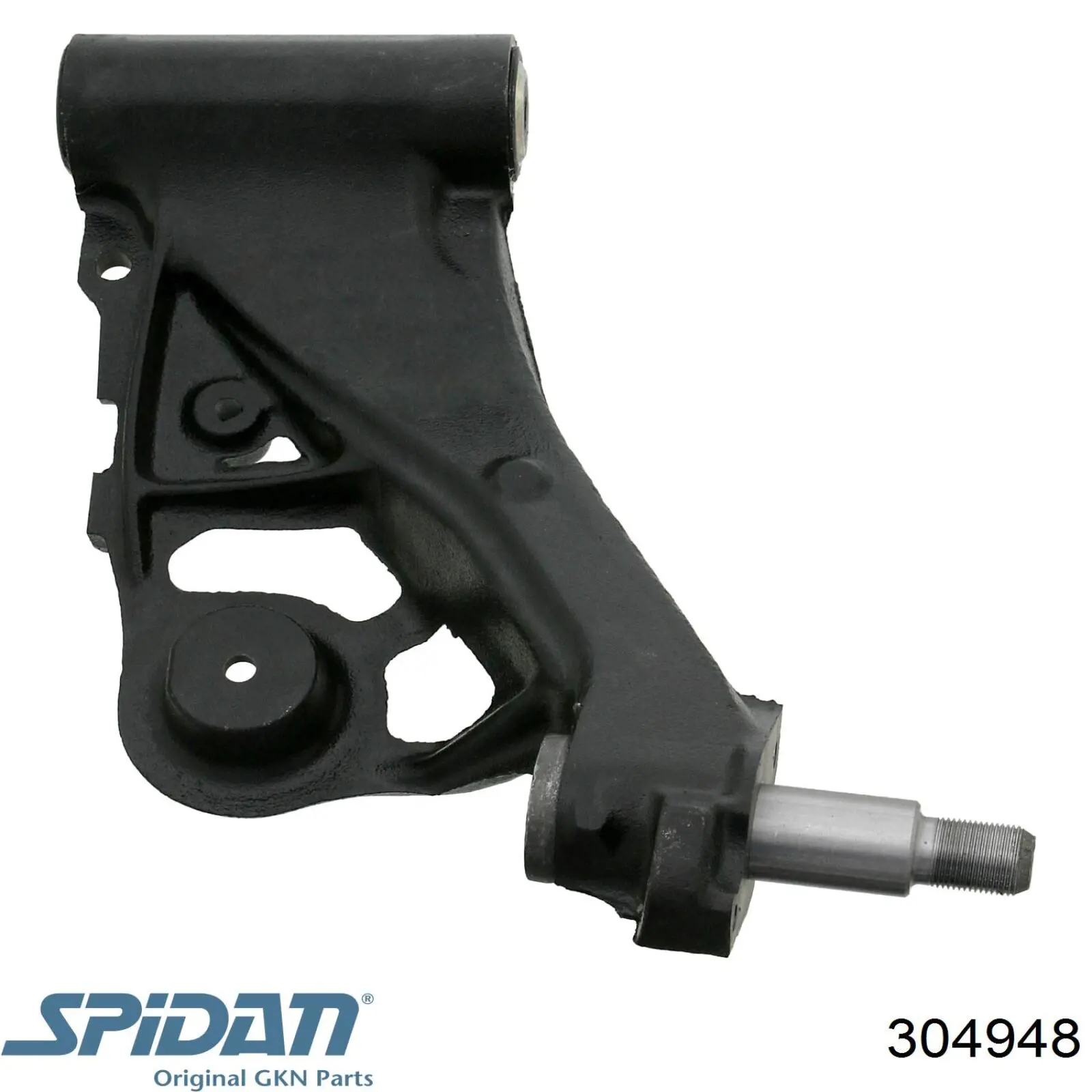Comprar 4341002571 Toyota Semieje delantero derecho