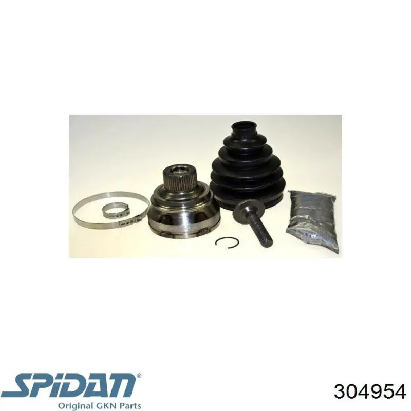 Comprar 77AD1040 Talosa Junta homocinetica