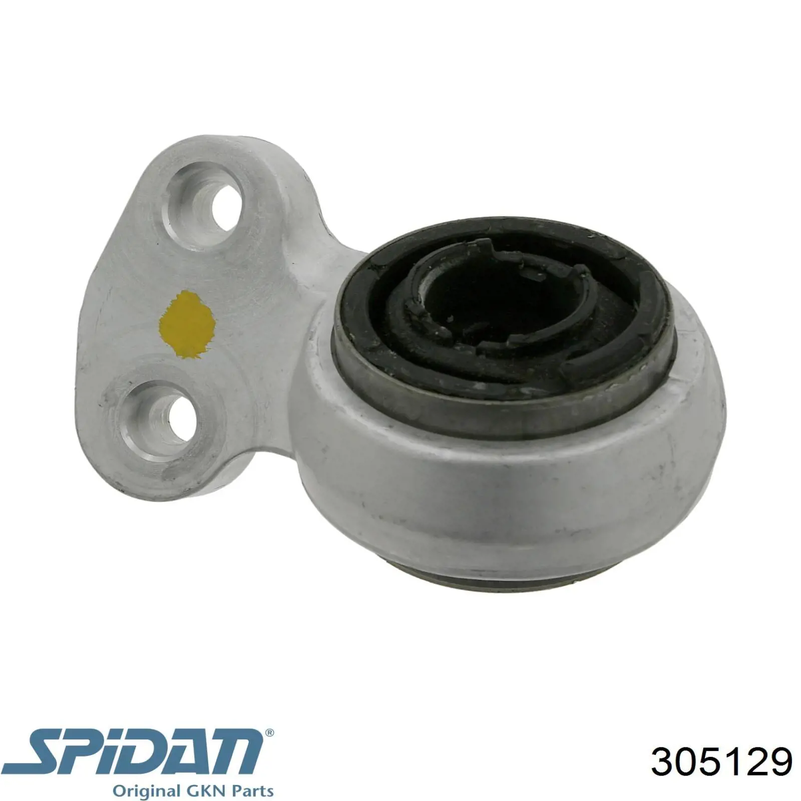 Comprar 3272NK Peugeot/Citroen Semieje delantero izquierdo