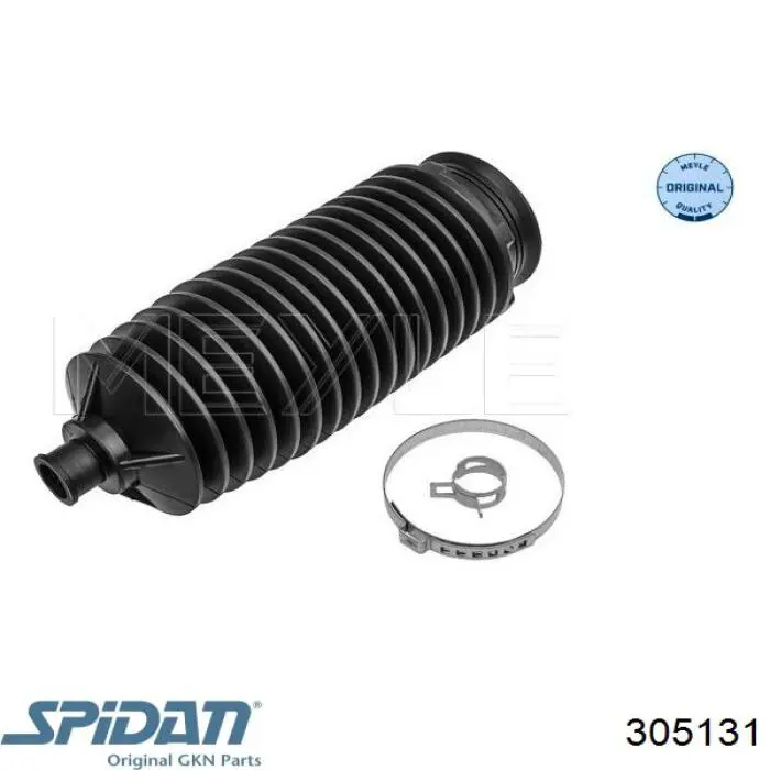 Semieje delantero izquierdo Peugeot/Citroen 00003272NP precio, desde 89,15 EUR
