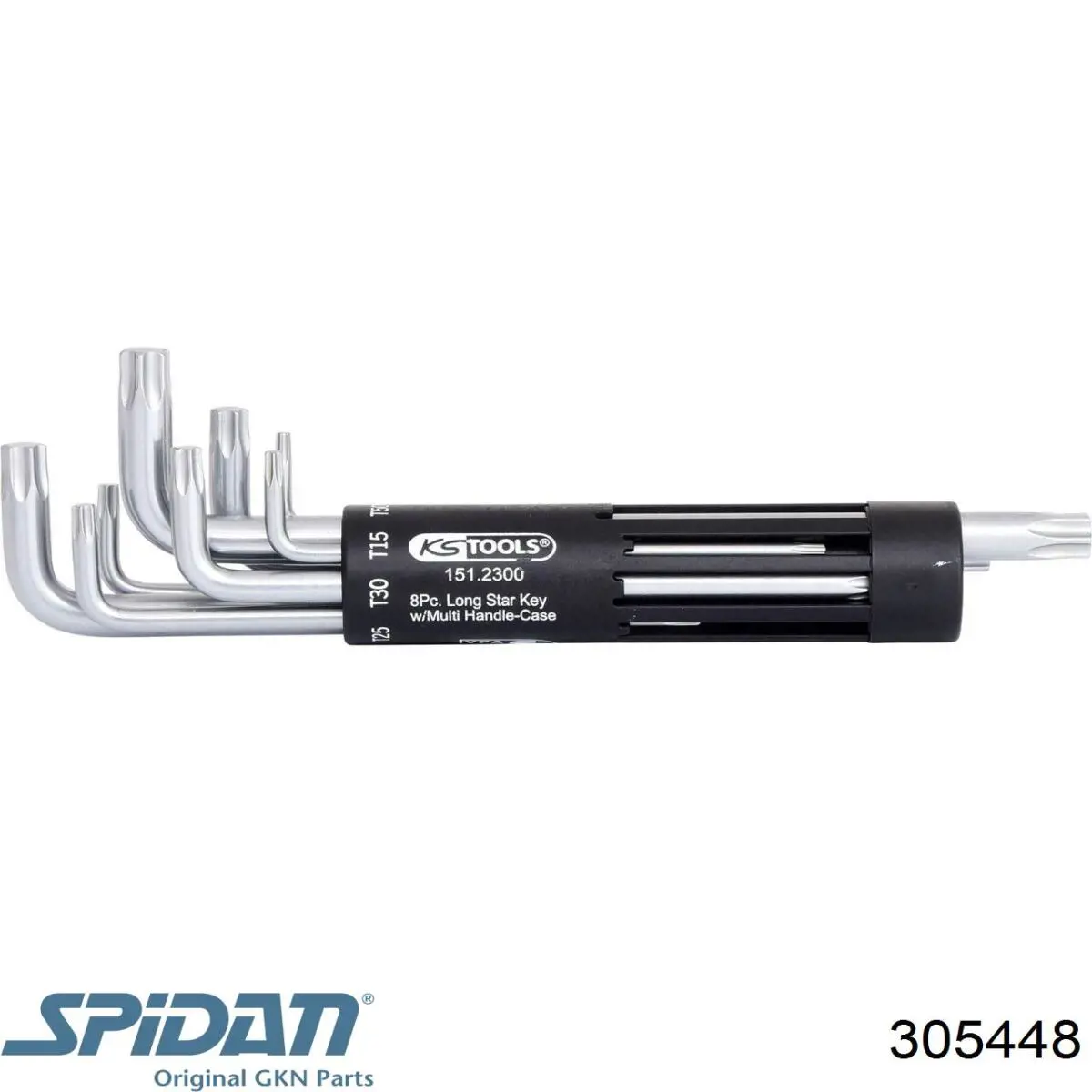 Junta homocinética exterior delantera VAG 3Q0498099AX precio, desde 54,23 EUR