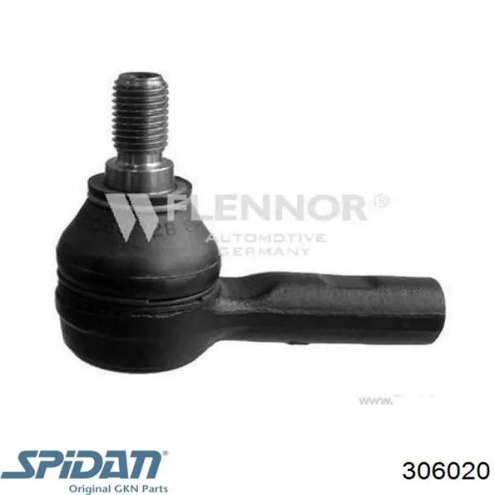 Comprar 33101434 Swag Fuelle de semieje delantero interior