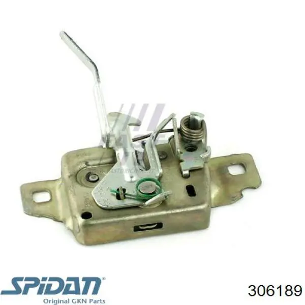 Comprar 8201571368 Renault (RVI) Fuelle de palier delantero exterior