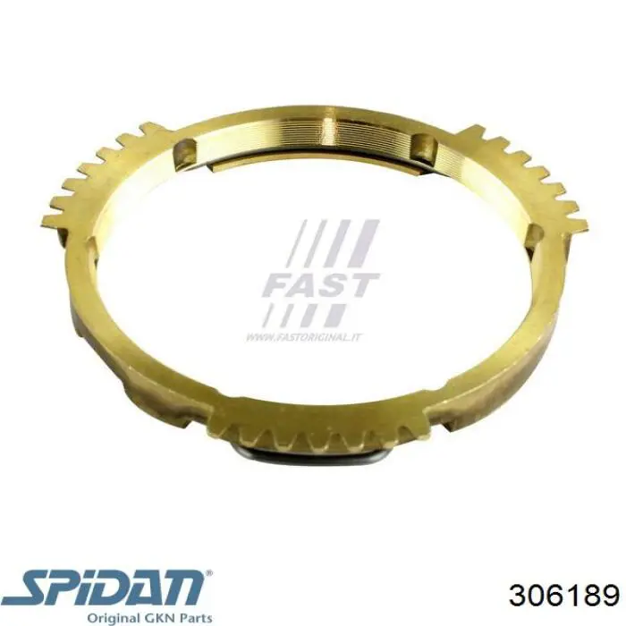 Fuelle de palier delantero exterior 8201571368 Renault (RVI)