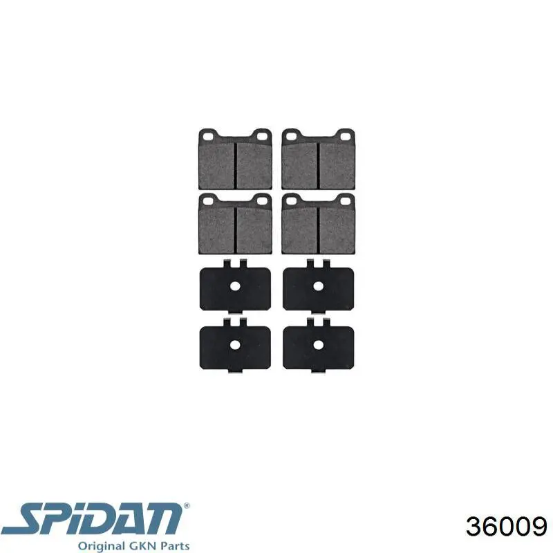 Fuelle, semieje delantero interior Renault (RVI) 392413336R