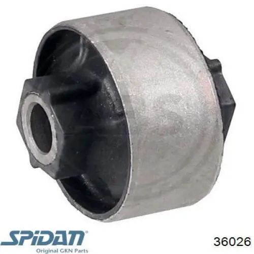 Comprar 1804522 Ford Fuelle, junta homocinética interna izquierda del semieje delantero