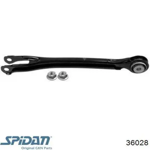 Comprar 1804524 Ford Fuelle exterior derecho de junta homocinética
