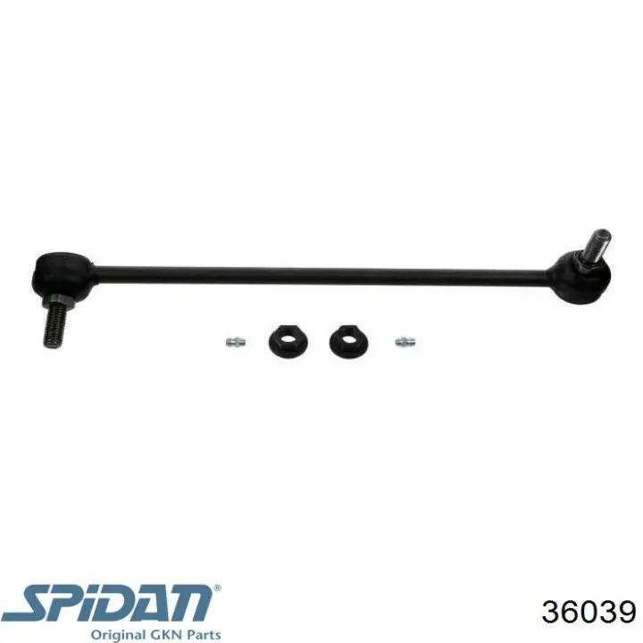 Junta homocinética exterior delantera Mazda 3 sedán (BL) (2009 - 2013) precio, desde 43,30 EUR