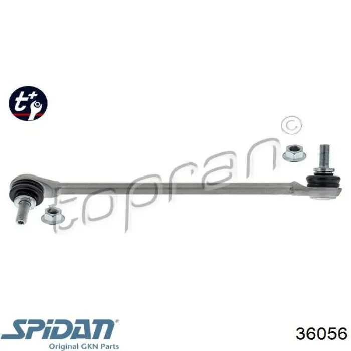 Fuelle transmisión delantero exterior Cautex 081301 precio, desde 51,60 EUR