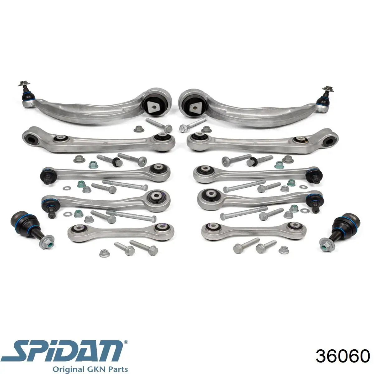 Fuelle transmisión delantero exterior Sasic 1906090 precio, desde 7,51 EUR