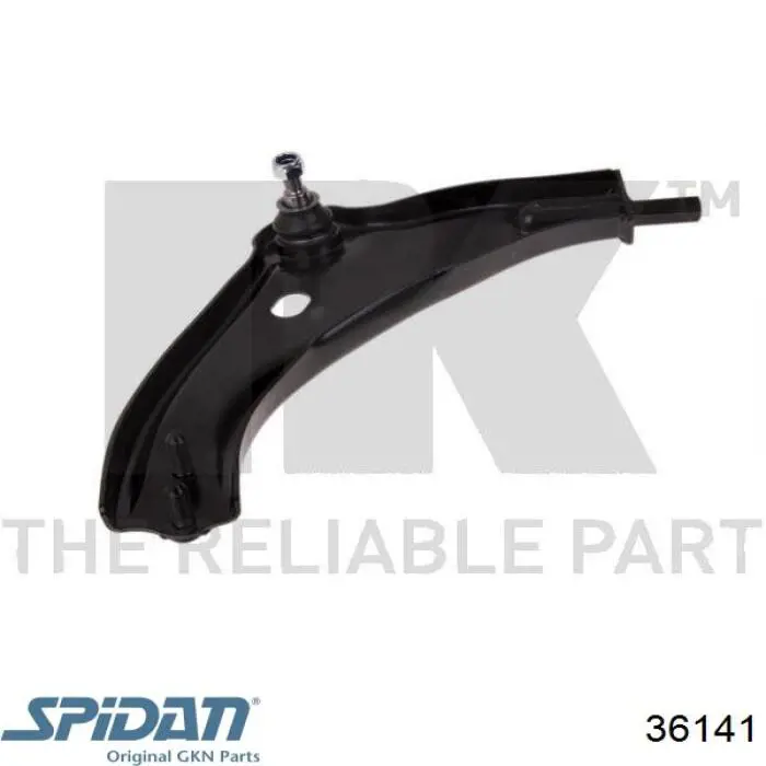 Fuelle, árbol de transmisión, Eje delantero interior Hyundai/Kia 495951H210 precio, desde 36,45 USD